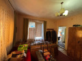 Продава КЪЩА, област Пловдив, с. Ръжево Конаре • 39800 € • 22033042 — Holmes.bg