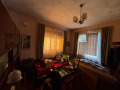 Продава КЪЩА, област Пловдив, с. Ръжево Конаре • 39800 € • 22033042 — Holmes.bg