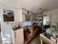 Продава КЪЩА, област Пловдив, с. Ръжево Конаре • 39800 € • 22033042 — Holmes.bg