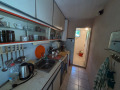 Продава КЪЩА, област Пловдив, с. Ръжево Конаре • 39800 € • 22033042 — Holmes.bg