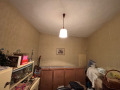 Продава КЪЩА, област Пловдив, с. Ръжево Конаре • 39800 € • 22033042 — Holmes.bg