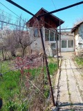 Продава  Къща област Кюстендил , гр. Бобов дол , 180 кв.м | 12193280 - изображение [11]