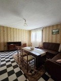 Продава  Къща област Кюстендил , гр. Бобов дол , 180 кв.м | 12193280 - изображение [5]