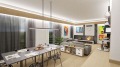 Продава  Къща област Пловдив , с. Белащица , 317 кв.м | 20654240 - изображение [5]