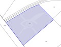 Продава ПАРЦЕЛ, област Бургас, с. Медово • 45000 € • 26763265 — Holmes.bg