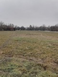 Продава ПАРЦЕЛ, област Стара Загора, с. Памукчии • 41310 лв. • 76410436 — Holmes.bg