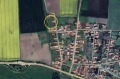 Продава ПАРЦЕЛ, област Хасково, с. Подкрепа • 8180 € / 15998.69 лв. • 18682207 1