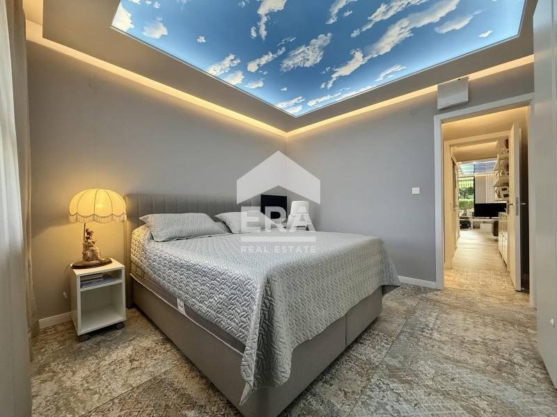 ������� 2-����� | Imot.bg � ����������� 8