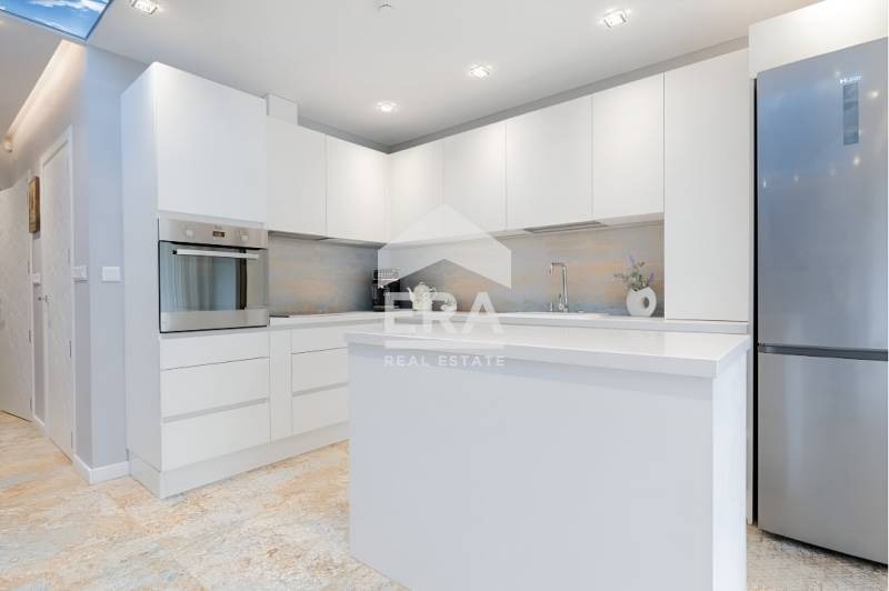 ������� 2-����� | Imot.bg � ����������� 5