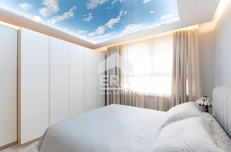 ������� 2-����� | Imot.bg � ����������� 9