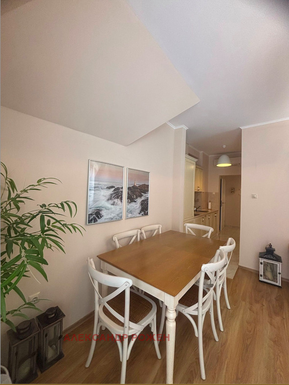 Продава 3-СТАЕН | Imot.bg — изображение 2