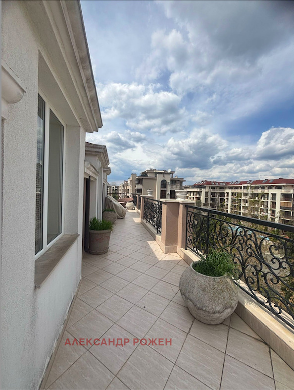 Продава 3-СТАЕН | Imot.bg — изображение 10