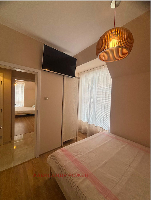 Продава 3-СТАЕН | Imot.bg — изображение 6