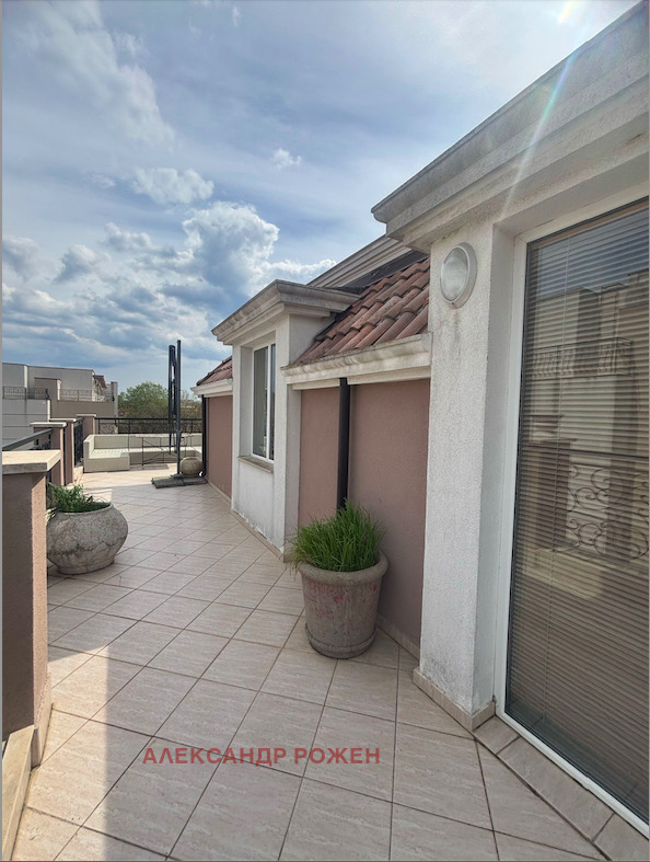 Продава 3-СТАЕН | Imot.bg — изображение 9