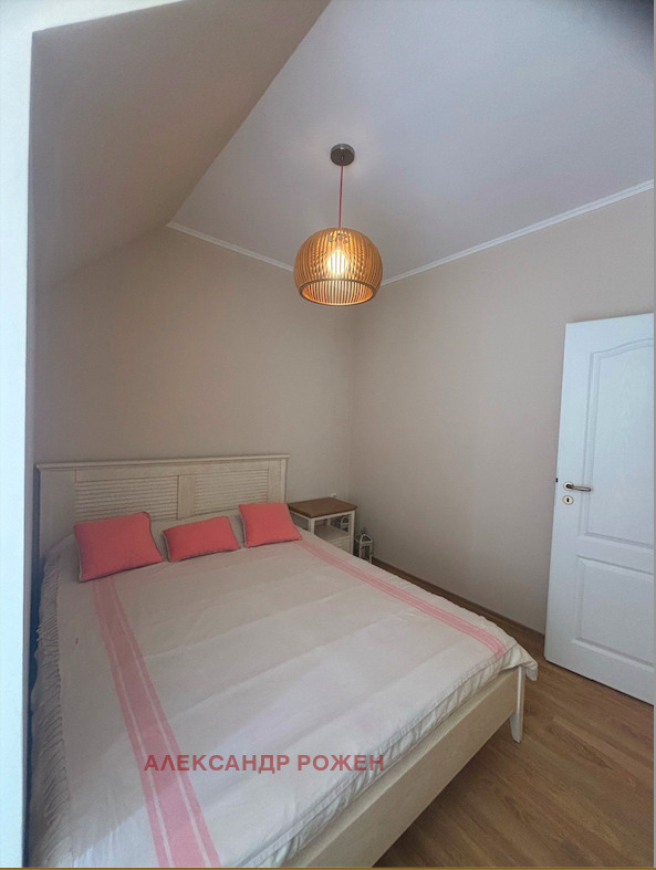 Продава 3-СТАЕН | Imot.bg — изображение 7