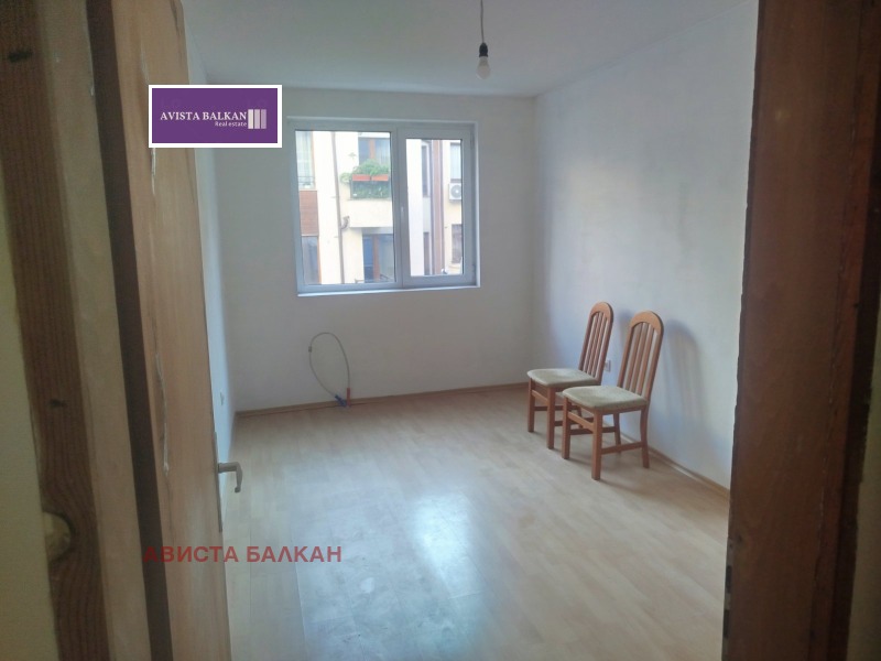 Продава 2-СТАЕН в град София, Белите брези - 69 кв.м / 199 999 € » 391 164.04 лв., АВИСТА БАЛКАН