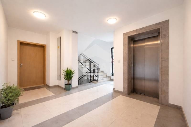 ������� 3-����� | Imot.bg � ����������� 12