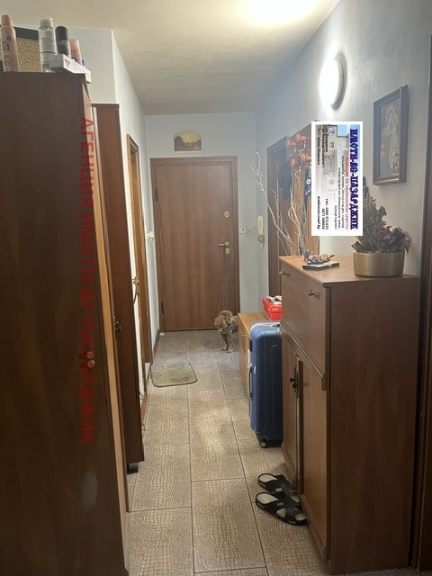 ������� 3-����� | Imot.bg � ����������� 9