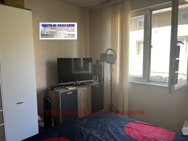 ������� 3-����� | Imot.bg � ����������� 6