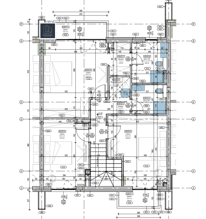 ������� ���� | Imot.bg � ����������� 6