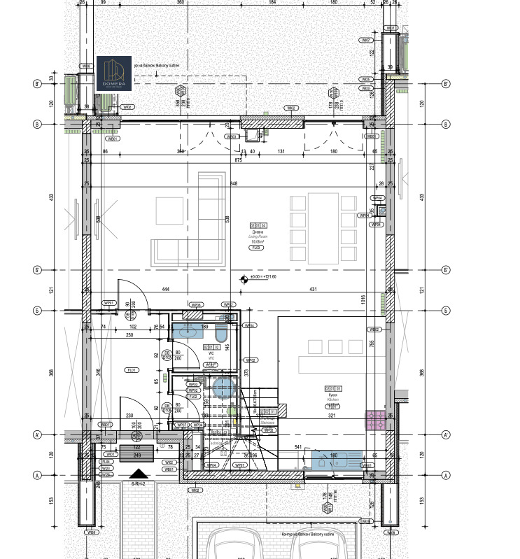 ������� ���� | Imot.bg � ����������� 5
