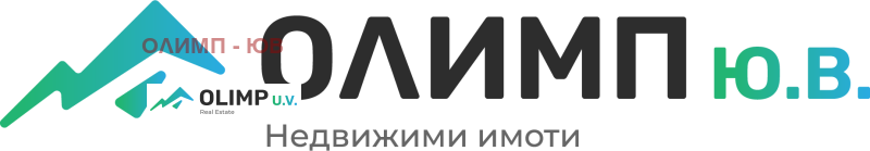 Продава ПАРЦЕЛ в град София, Център - 199 кв.м / 600 000 € » 1 173 498.00 лв., ОЛИМП - ЮВ