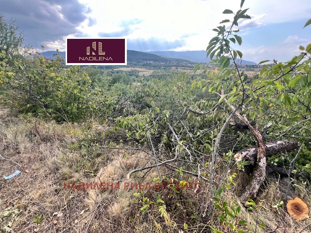 ������� ������ | Imot.bg � ����������� 7