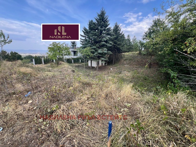 ������� ������ | Imot.bg � ����������� 10