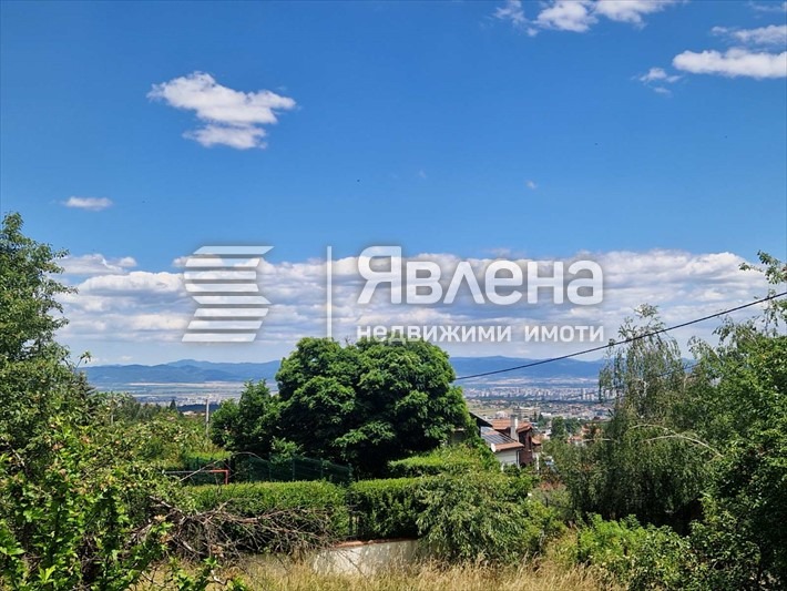 ������� ������ | Imot.bg � ����������� 2