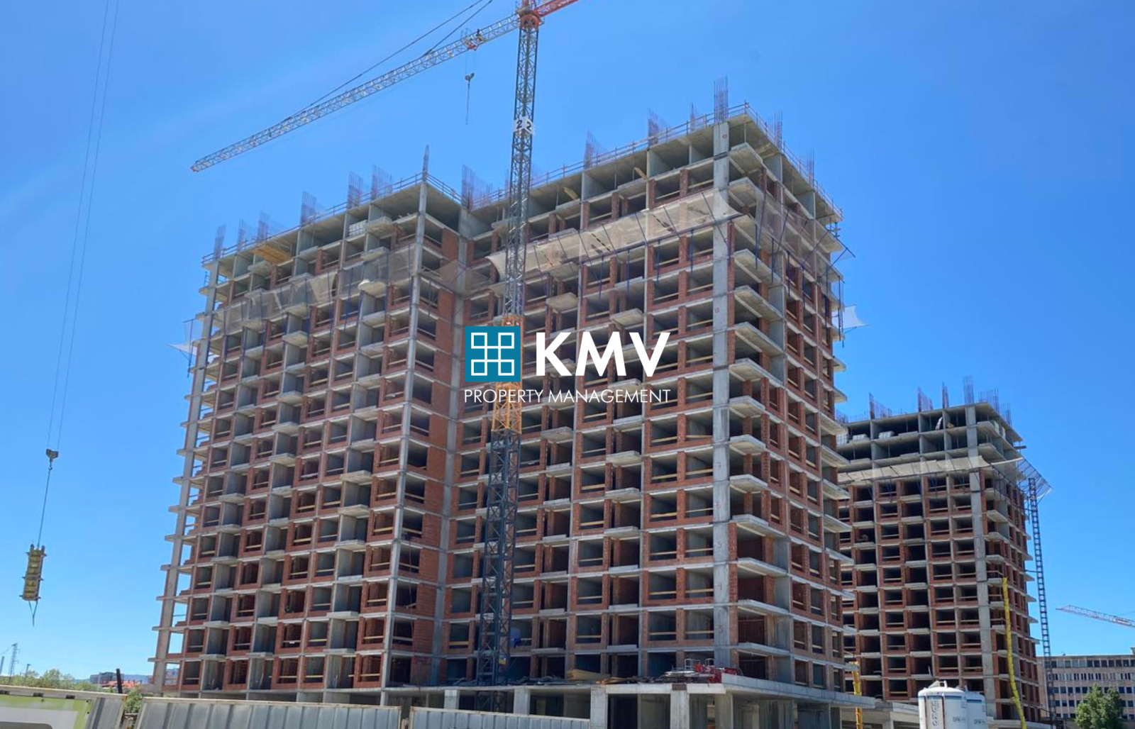 ������� 2-����� | Imot.bg � ����������� 6