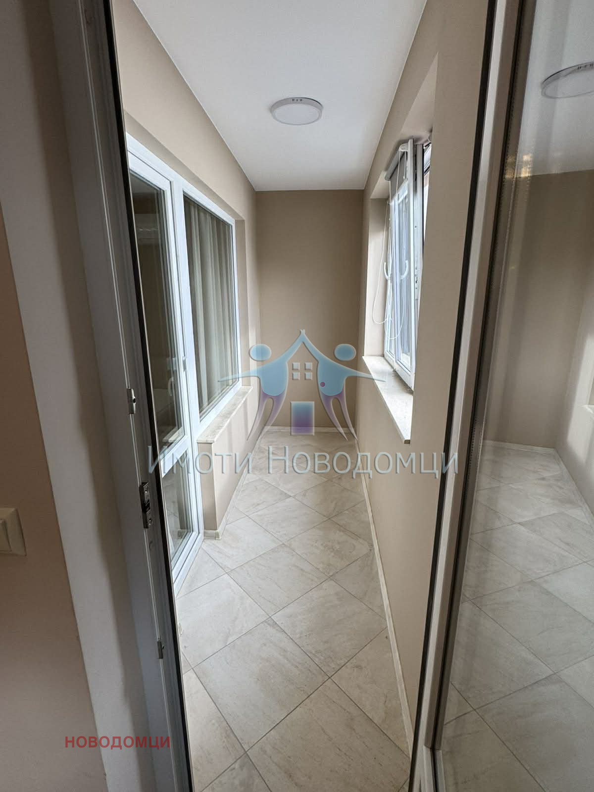 ������� 2-����� | Imot.bg � ����������� 5