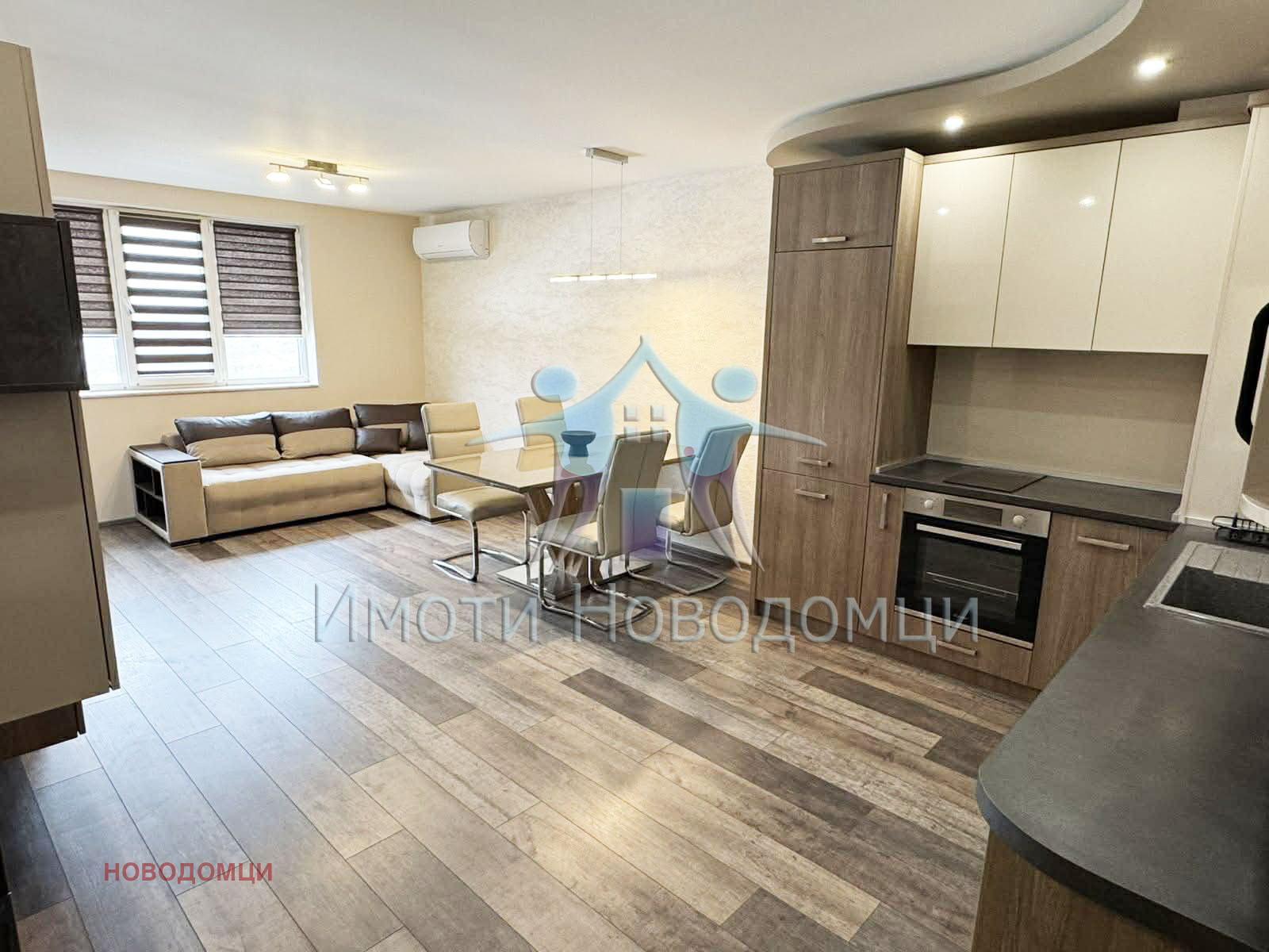 ������� 2-����� | Imot.bg � ����������� 1