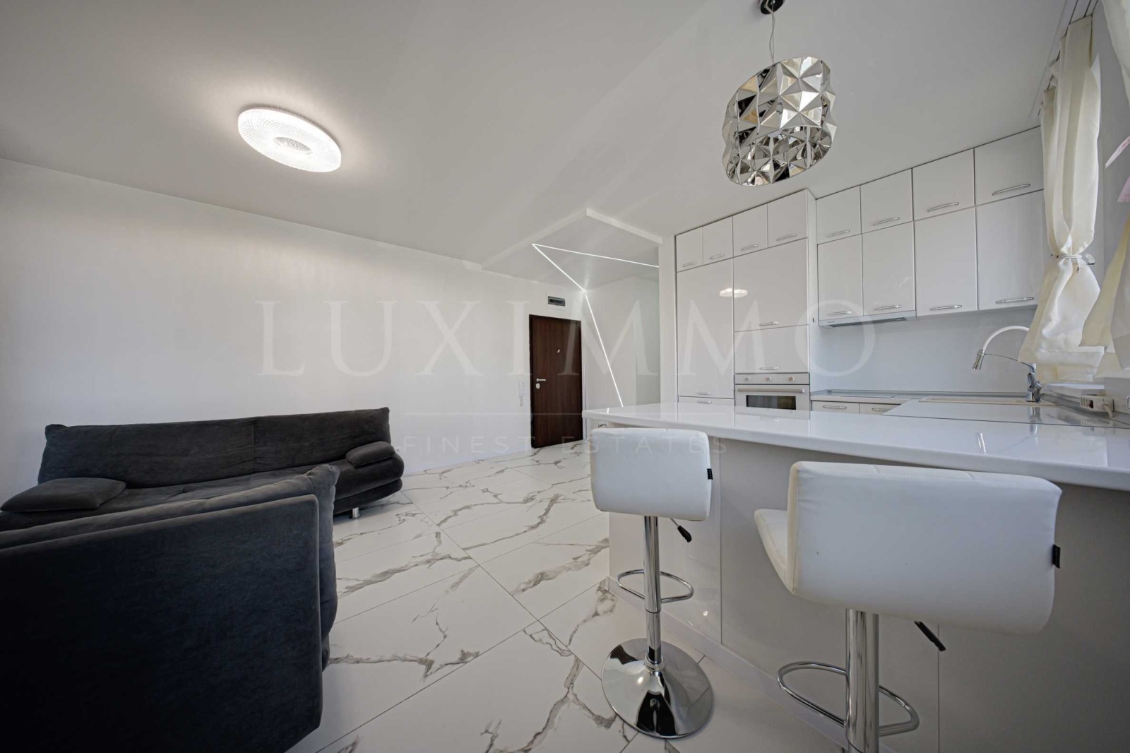 ������� 2-����� | Imot.bg � ����������� 4