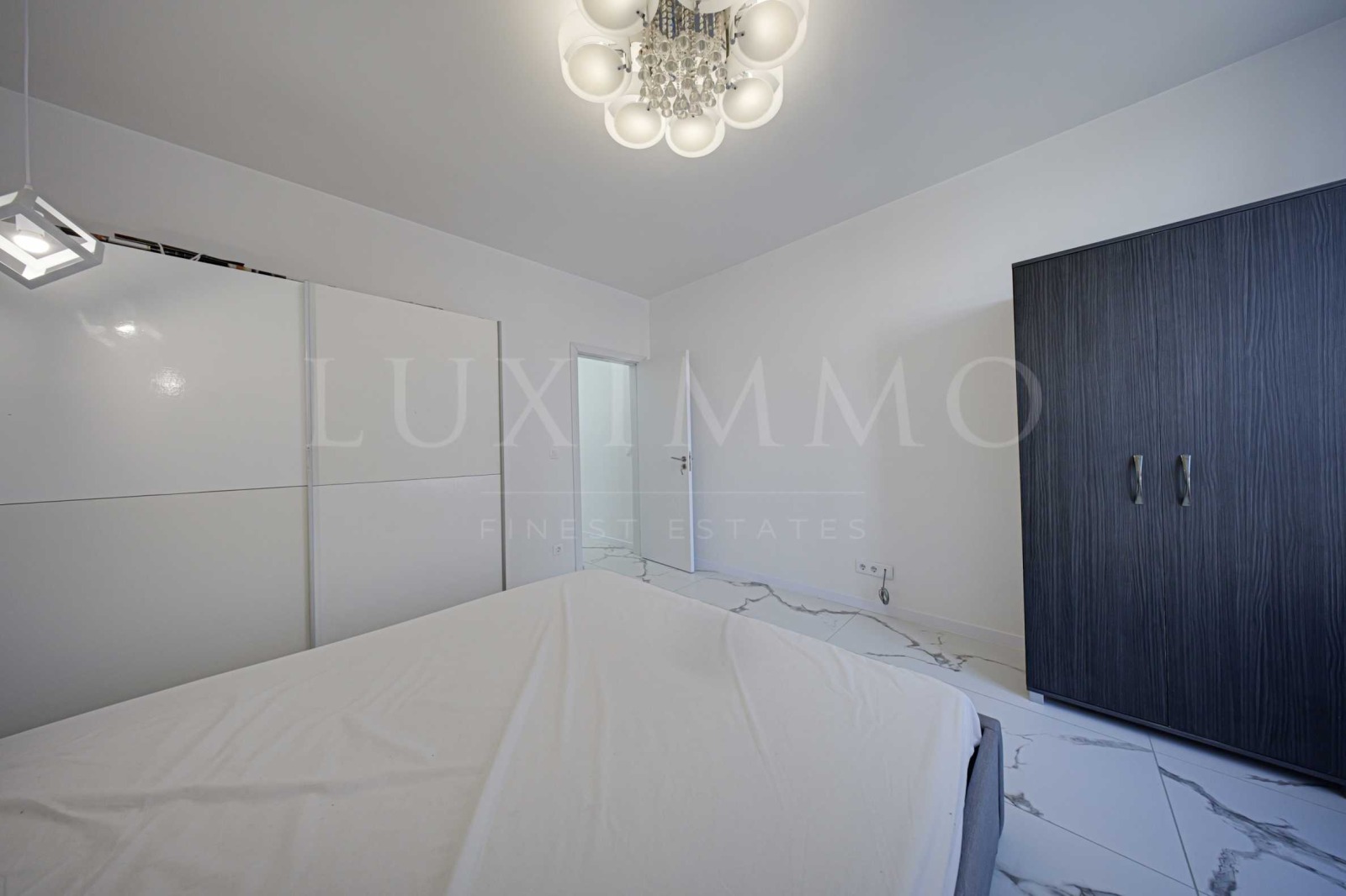 ������� 2-����� | Imot.bg � ����������� 9