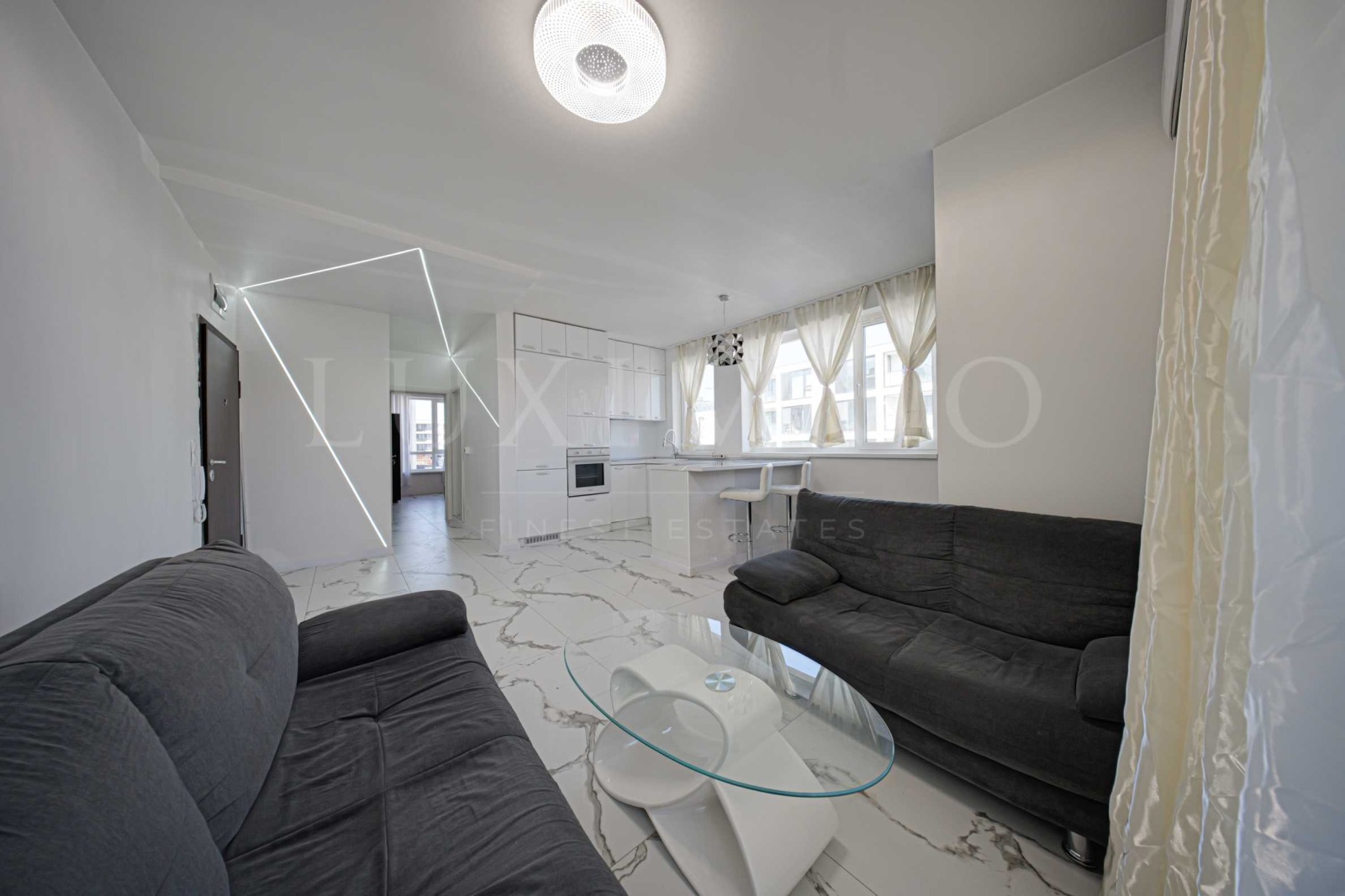 ������� 2-����� | Imot.bg � ����������� 5