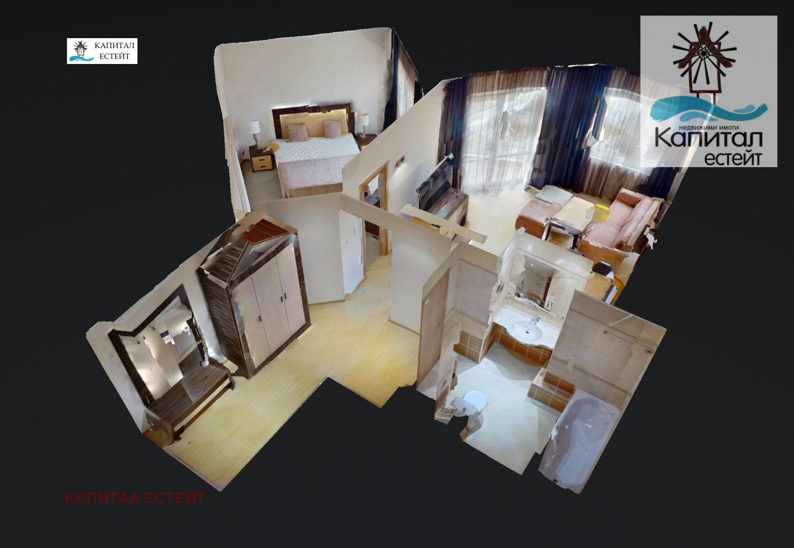 ������� 2-����� | Imot.bg � ����������� 15
