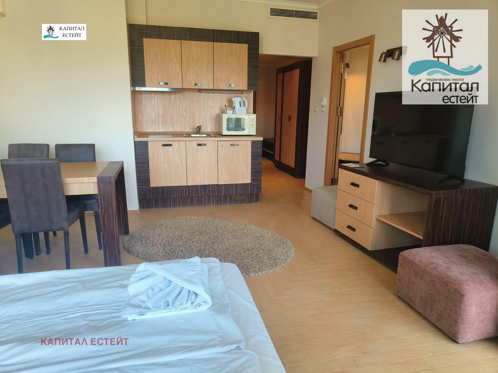 ������� 2-����� | Imot.bg � ����������� 3