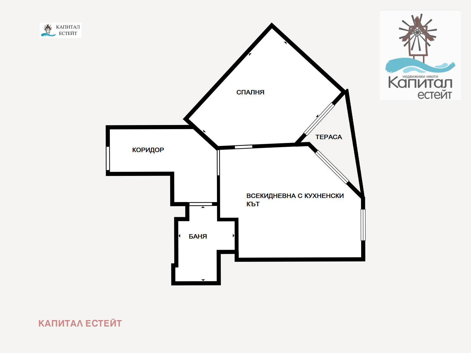 ������� 2-����� | Imot.bg � ����������� 16