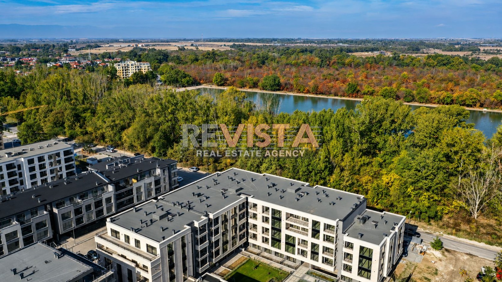 ������� 2-����� | Imot.bg � ����������� 17