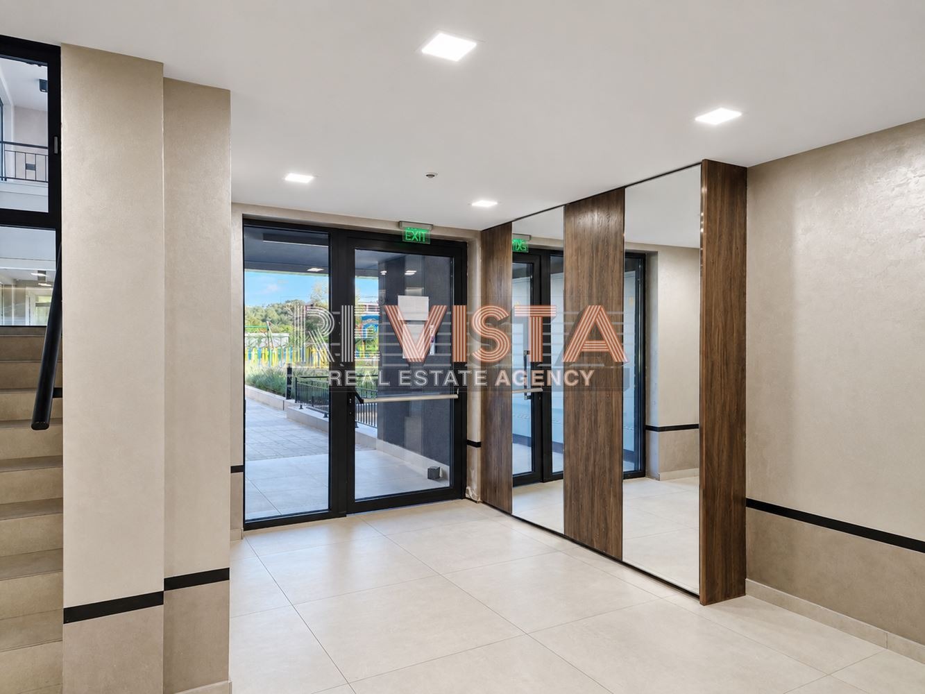 ������� 2-����� | Imot.bg � ����������� 12
