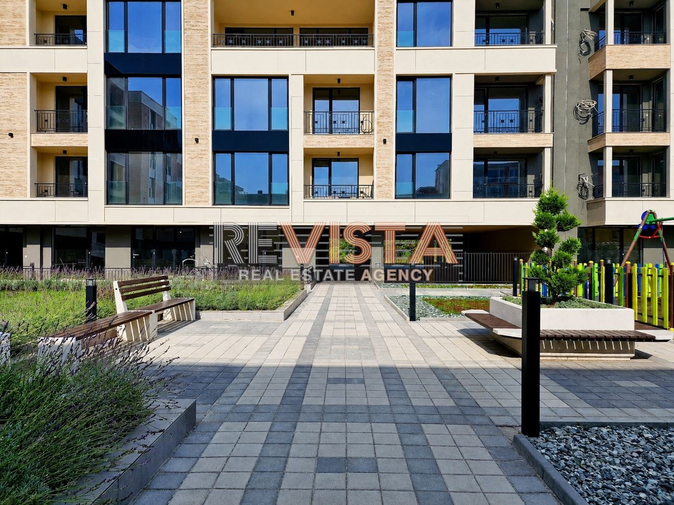 ������� 2-����� | Imot.bg � ����������� 14