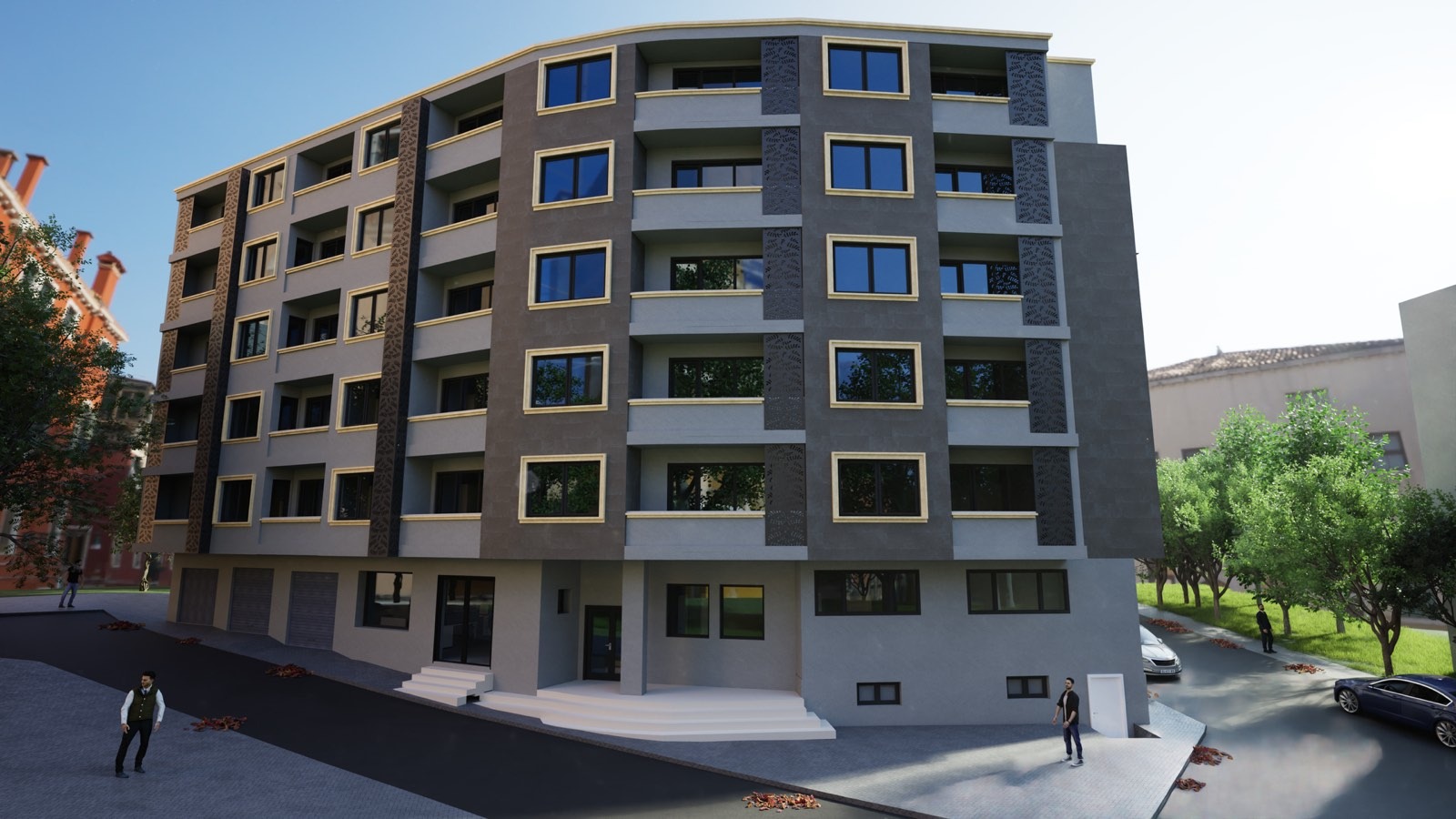 ������� 2-����� | Imot.bg � ����������� 2