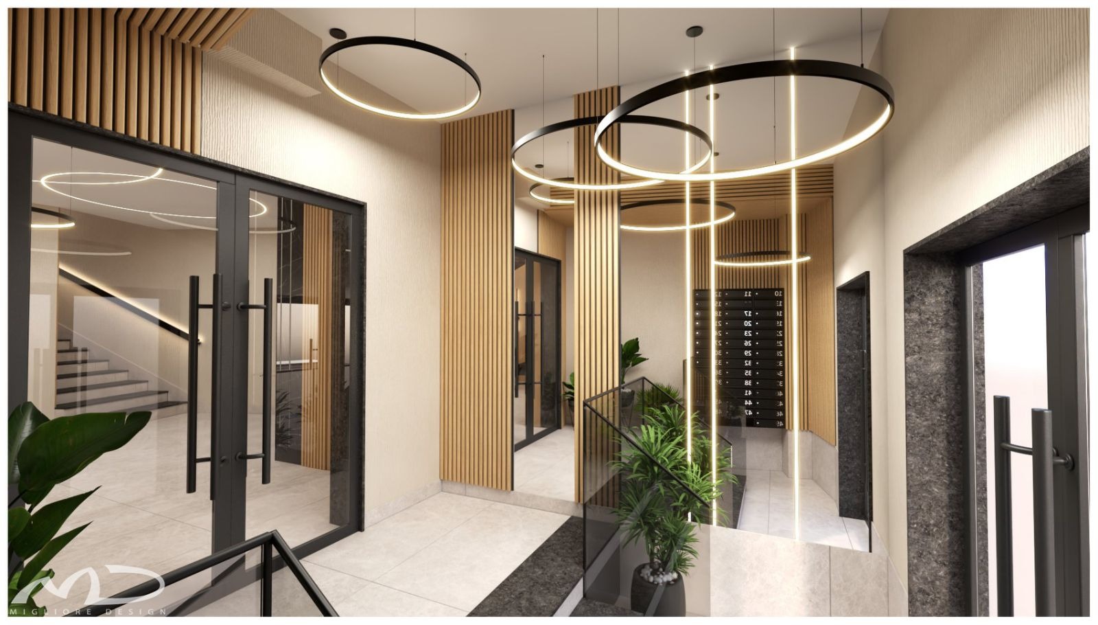 ������� 2-����� | Imot.bg � ����������� 13