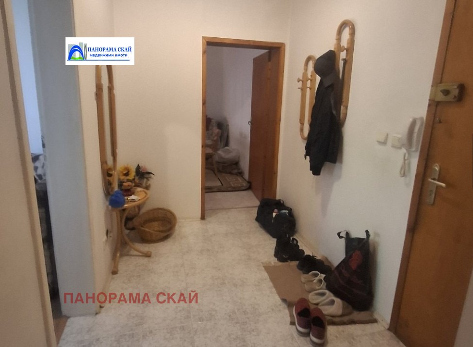 ������� 2-����� | Imot.bg � ����������� 13