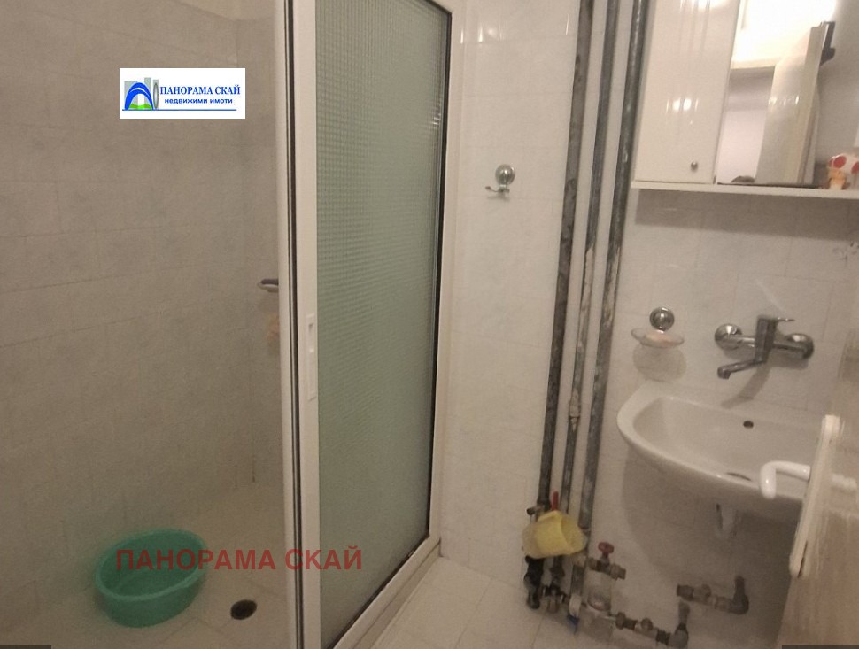 ������� 2-����� | Imot.bg � ����������� 16