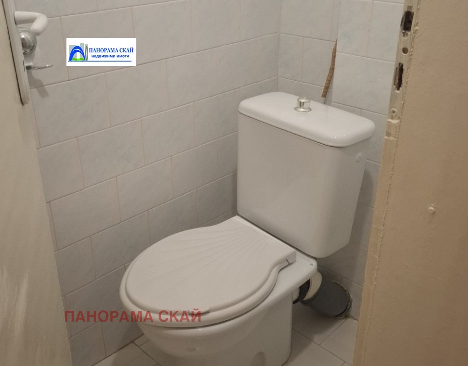������� 2-����� | Imot.bg � ����������� 17