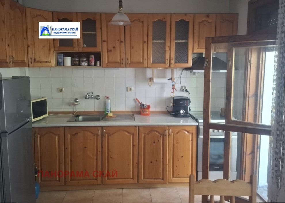 ������� 2-����� | Imot.bg � ����������� 4