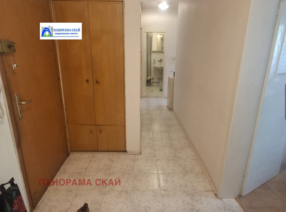 ������� 2-����� | Imot.bg � ����������� 5