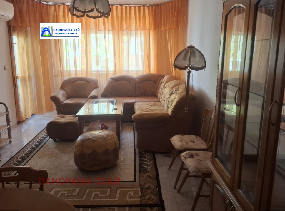 ������� 2-����� | Imot.bg � ����������� 12