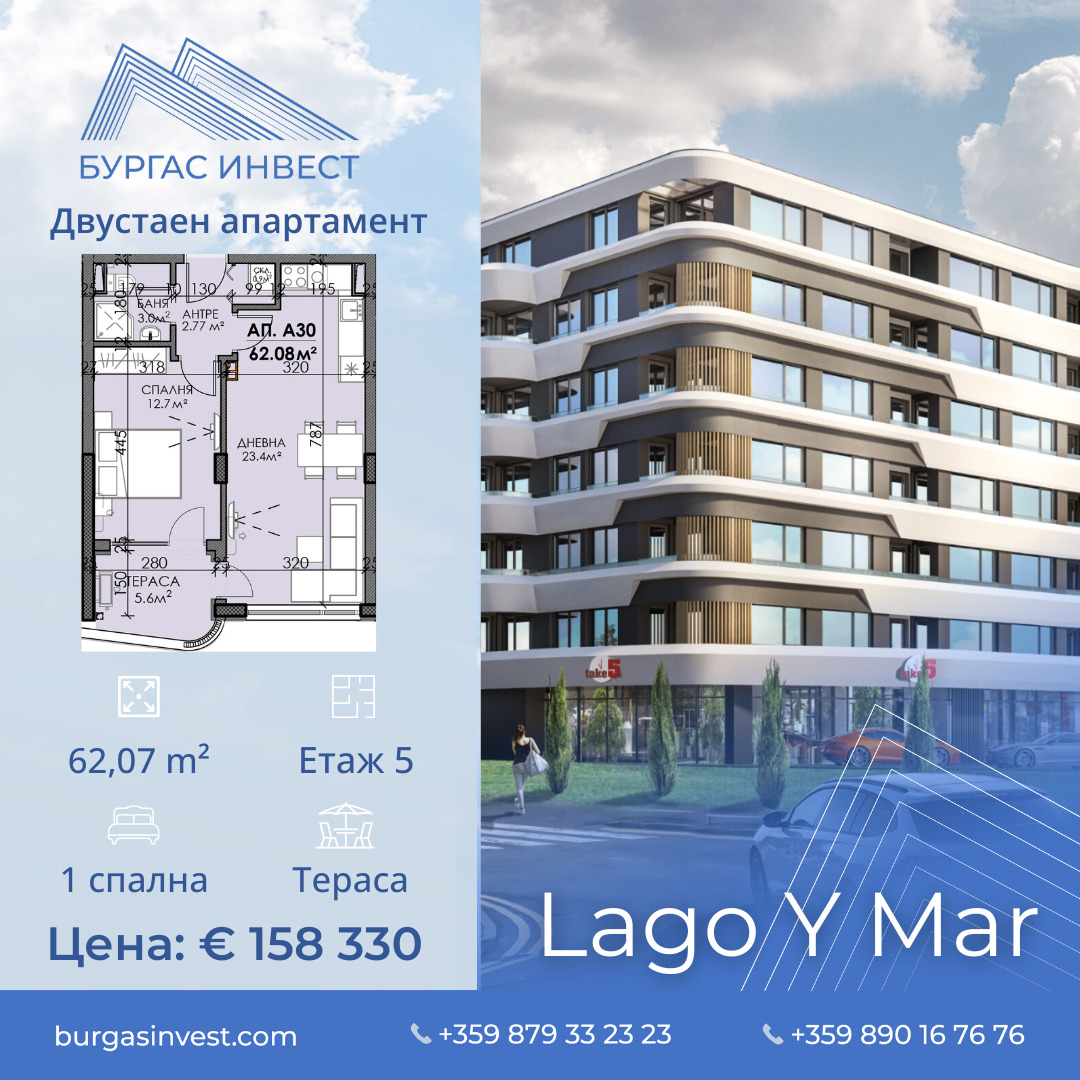 ������� 2-����� | Imot.bg � ����������� 1